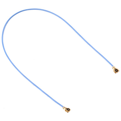 For Galaxy M20 Antenna Signal Flex Cable - Flex Cable by buy2fix | Online Shopping UK | buy2fix
