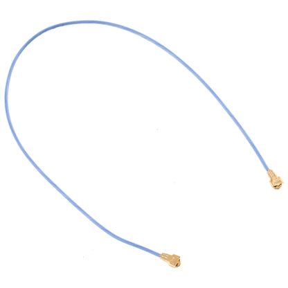 For Galaxy M20 Antenna Signal Flex Cable - Flex Cable by buy2fix | Online Shopping UK | buy2fix