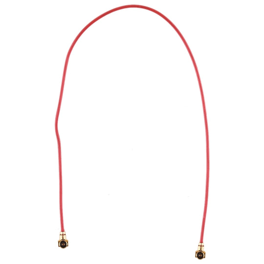 For Galaxy M30 Antenna Signal Flex Cable