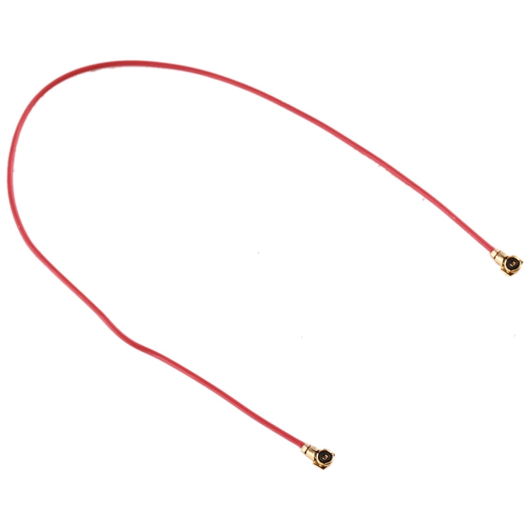 For Galaxy M30 Antenna Signal Flex Cable - Flex Cable by buy2fix | Online Shopping UK | buy2fix