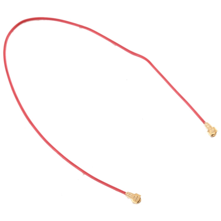 For Galaxy M30 Antenna Signal Flex Cable - Flex Cable by buy2fix | Online Shopping UK | buy2fix