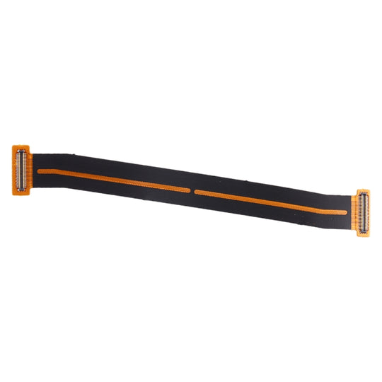 For Galaxy A20e A202F Motherboard Flex Cable