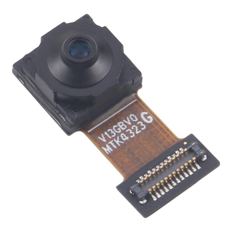SPA5076_1.jpg@491a1533bd01584eee68bb13a29e0607