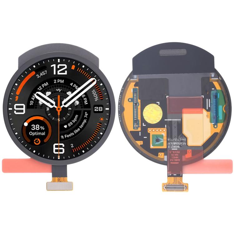 SPA5079.jpg@7d94f1de9c779b00552fa399599ba881