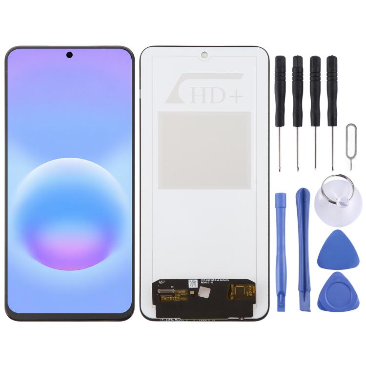 SPA5092.jpg@365a4fb3e3cf4950a7261df67f4f6fe2
