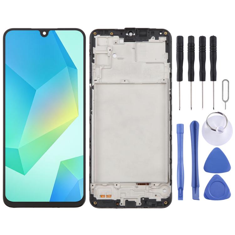 SPA5103.jpg@fe37bdbe6d1dc5cca9297de43b211210