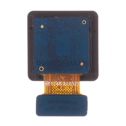 For Galaxy A8+ (2018) A730F Back Facing Camera - Camera Series by buy2fix | Online Shopping UK | buy2fix