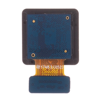 For Galaxy A8+ (2018) A730F Back Facing Camera - Camera Series by buy2fix | Online Shopping UK | buy2fix