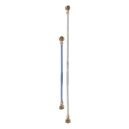 For Galaxy Note 8 Antenna Signal Flex Cable - Flex Cable by buy2fix | Online Shopping UK | buy2fix