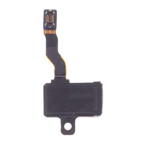 For Galaxy S9 / S9+ Earphone Jack Flex Cable - Flex Cable by buy2fix | Online Shopping UK | buy2fix