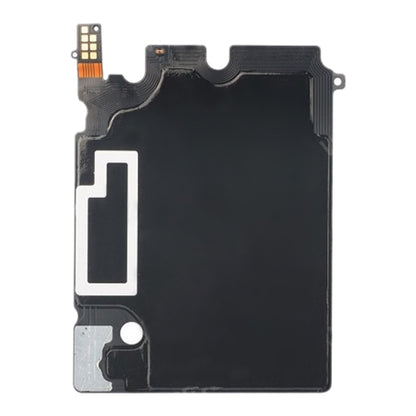 For Galaxy S10 NFC Coil - Others by buy2fix | Online Shopping UK | buy2fix