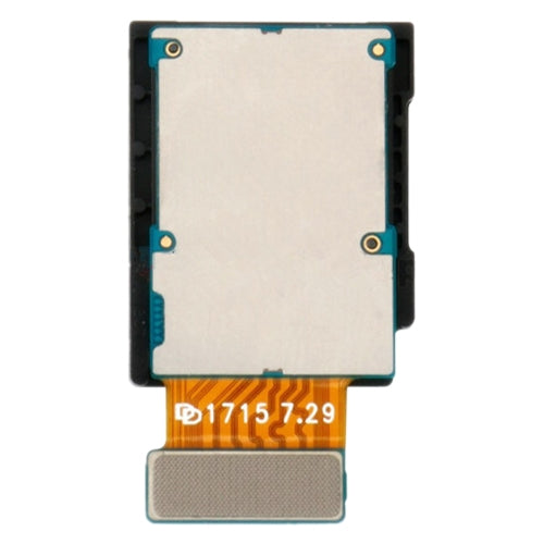 For Galaxy S8+  G955U (US Version) Back Facing Camera - Camera Series by buy2fix | Online Shopping UK | buy2fix