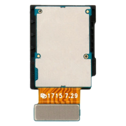 For Galaxy S8+  G955U (US Version) Back Facing Camera - Camera Series by buy2fix | Online Shopping UK | buy2fix