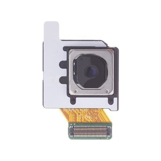 For Galaxy S9 G960F (EU Version) Back Facing Camera - Camera Series by buy2fix | Online Shopping UK | buy2fix