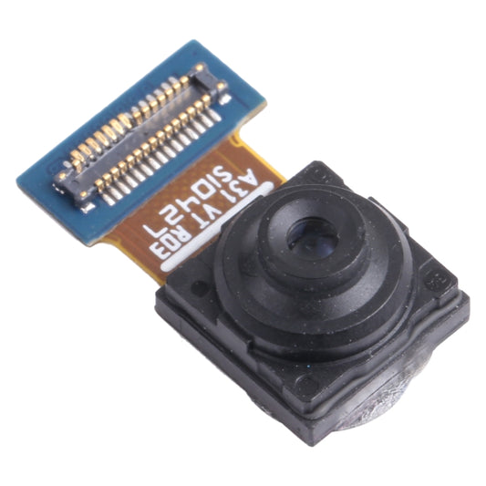 For Galaxy A31 Front Facing Camera - Camera Series by buy2fix | Online Shopping UK | buy2fix