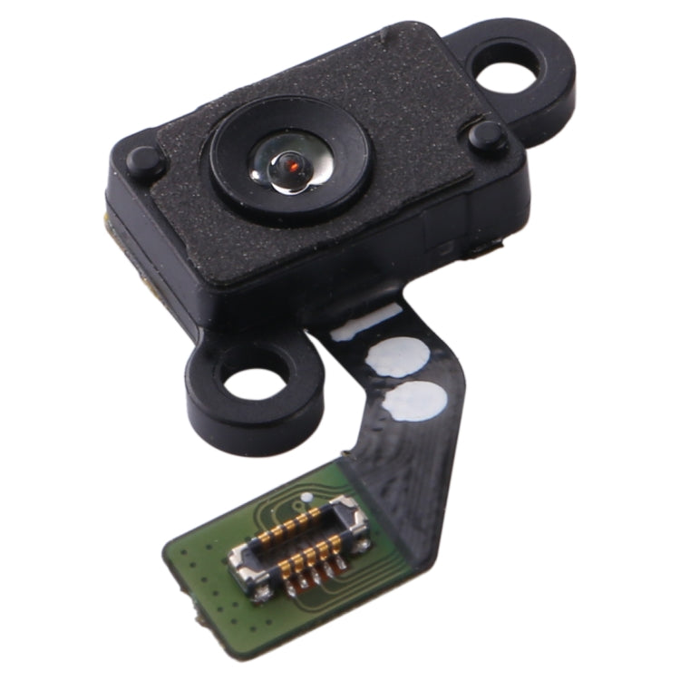 For Galaxy A51 Fingerprint Sensor Flex Cable - Flex Cable by buy2fix | Online Shopping UK | buy2fix