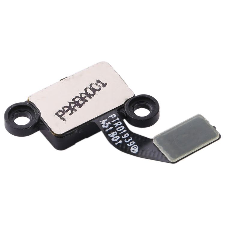 For Galaxy A51 Fingerprint Sensor Flex Cable - Flex Cable by buy2fix | Online Shopping UK | buy2fix