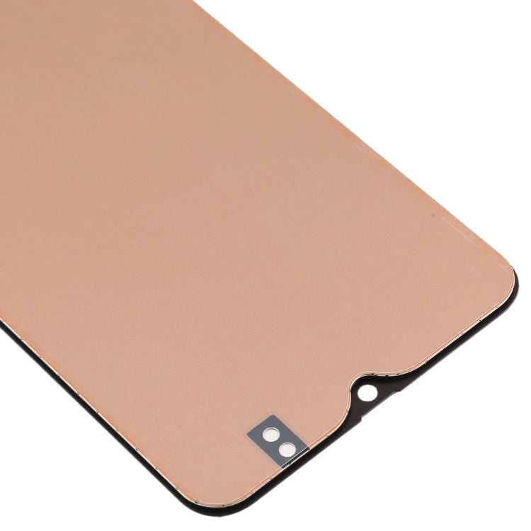 incell LCD Screen for Galaxy M30 / M30s with Digitizer Full Assembly (Black) - LCD Screen by buy2fix | Online Shopping UK | buy2fix