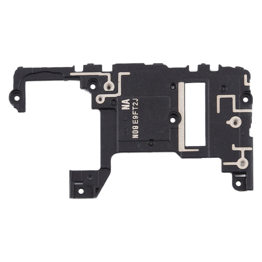 For Samsung Galaxy Note10+ WiFi Signal Antenna Flex Cable Cover - Flex Cable by buy2fix | Online Shopping UK | buy2fix