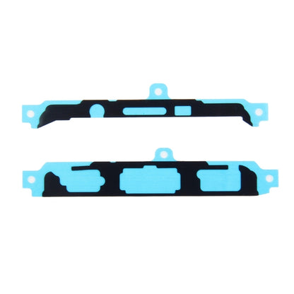 For Galaxy A7 (2016) / A7100 10pcs Front Housing Adhesive - Others by buy2fix | Online Shopping UK | buy2fix