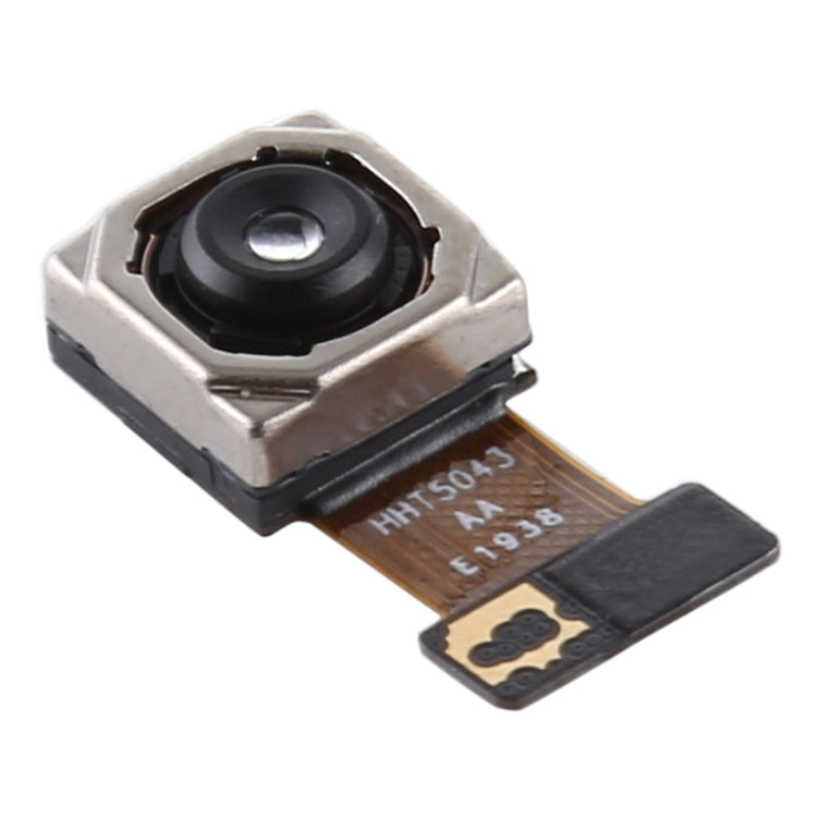 For Samsung Galaxy A10s / SM-A107 Back Facing Camera - Camera Series by buy2fix | Online Shopping UK | buy2fix
