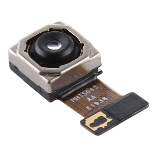 For Samsung Galaxy A10s / SM-A107 Back Facing Camera - Camera Series by buy2fix | Online Shopping UK | buy2fix
