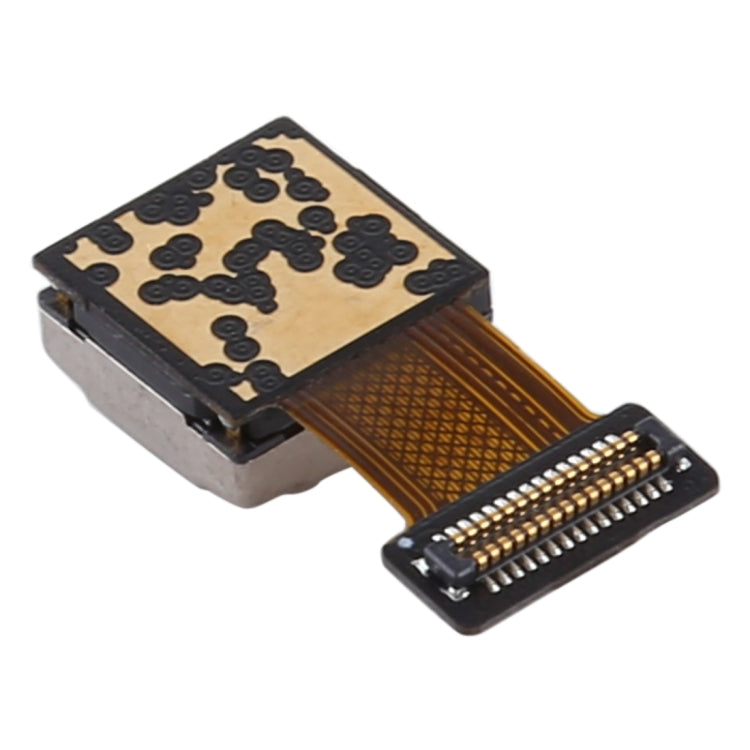 For Samsung Galaxy A10s / SM-A107 Back Facing Camera - Camera Series by buy2fix | Online Shopping UK | buy2fix