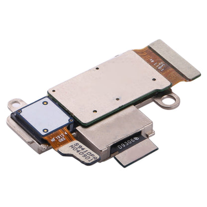 For Samsung Galaxy Note10+ Back Facing Camera - Camera Series by buy2fix | Online Shopping UK | buy2fix