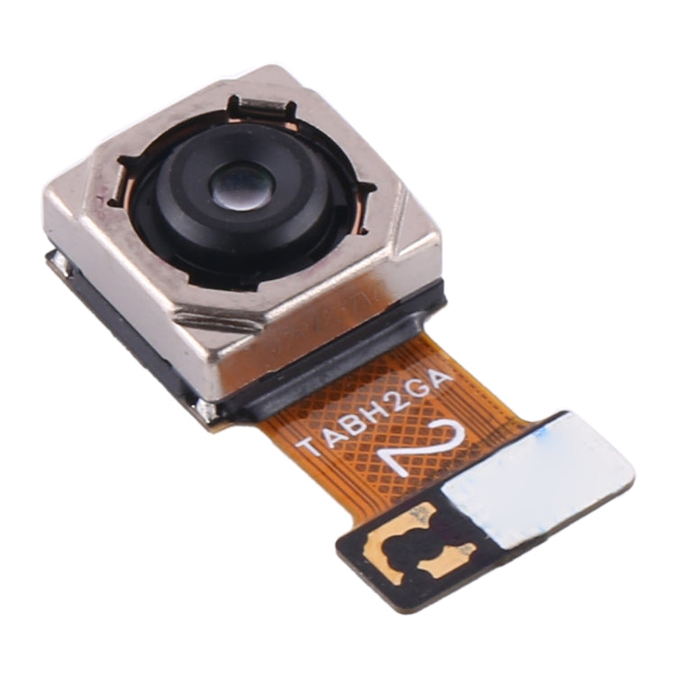 For Samsung Galaxy A20s / SM-A207 Back Facing Camera - Camera Series by buy2fix | Online Shopping UK | buy2fix