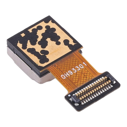 For Samsung Galaxy A20s / SM-A207 Back Facing Camera - Camera Series by buy2fix | Online Shopping UK | buy2fix