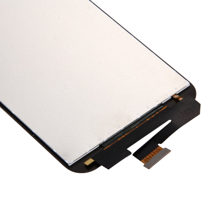 Original LCD Screen + Original Touch Panel for Galaxy J3 Emerge / J327, J327P, J327A(Gold) - LCD Screen by buy2fix | Online Shopping UK | buy2fix