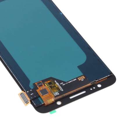 LCD Screen (TFT) + Touch Panel for Galaxy J5 (2016) / J510, J510FN, J510F, J510G, J510Y, J510M(Gold) - LCD Screen by buy2fix | Online Shopping UK | buy2fix