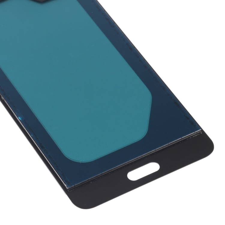 LCD Screen (TFT) + Touch Panel for Galaxy J5 (2016) / J510, J510FN, J510F, J510G, J510Y, J510M(Gold) - LCD Screen by buy2fix | Online Shopping UK | buy2fix