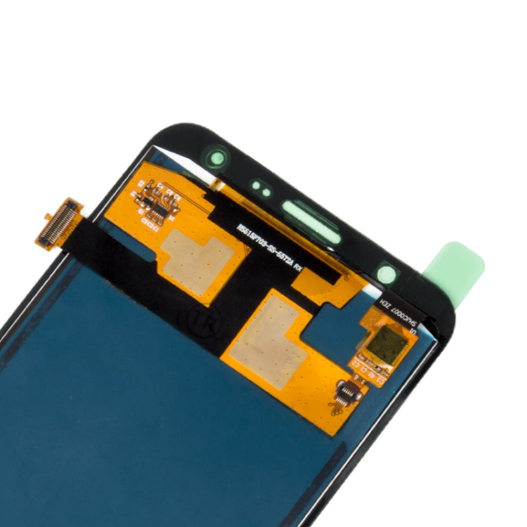 LCD Screen (TFT) + Touch Panel for Galaxy J7 / J700, J700F, J700F/DS, J700H/DS, J700M, J700M/DS, J700T, J700P(Gold) - LCD Screen by buy2fix | Online Shopping UK | buy2fix