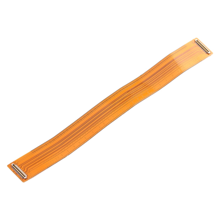 For Galaxy A20S / M12 EU Motherboard Flex Cable - Flex Cable by buy2fix | Online Shopping UK | buy2fix