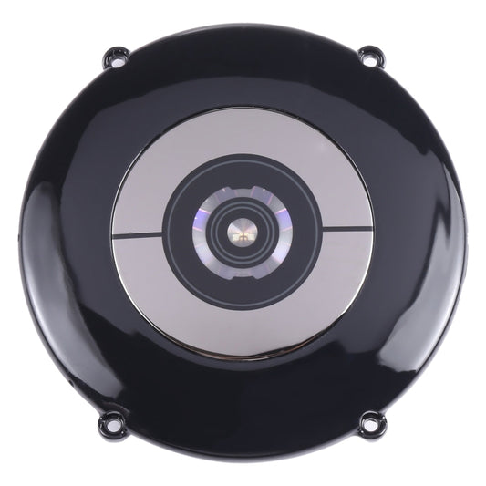 Original Back Cover With Heart Rate Sensor + Wireless Charging Module For Samsung Galaxy Watch4 Classic 46mm SM-R890 R895 - Back Cover by buy2fix | Online Shopping UK | buy2fix