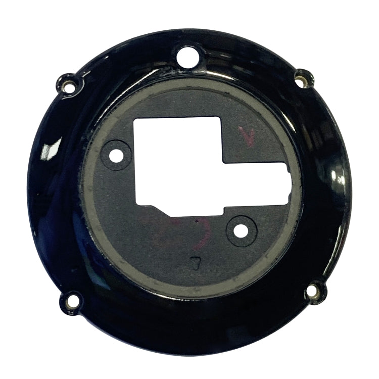 For Galaxy A6+ (2018) 10pcs Camera Lens Cover - Camera Series by buy2fix | Online Shopping UK | buy2fix