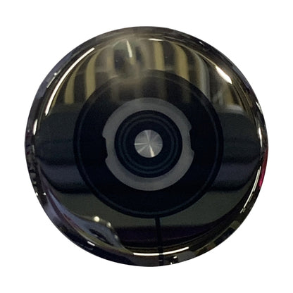 Original Glass Back Cover For Samsung Galaxy Watch5 SM-R900 R905 R910 R915 R920 R925 - Back Cover by buy2fix | Online Shopping UK | buy2fix