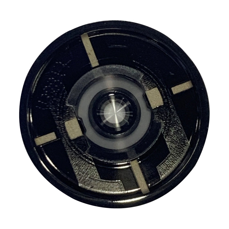 Original Glass Back Cover For Samsung Galaxy Watch5 SM-R900 R905 R910 R915 R920 R925 - Back Cover by buy2fix | Online Shopping UK | buy2fix