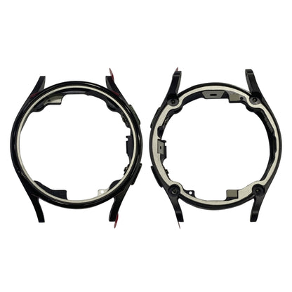 Original LCD Screen Frame Bezel Plate For Samsung Galaxy Watch5 Golf Edition - Middle Frame by buy2fix | Online Shopping UK | buy2fix