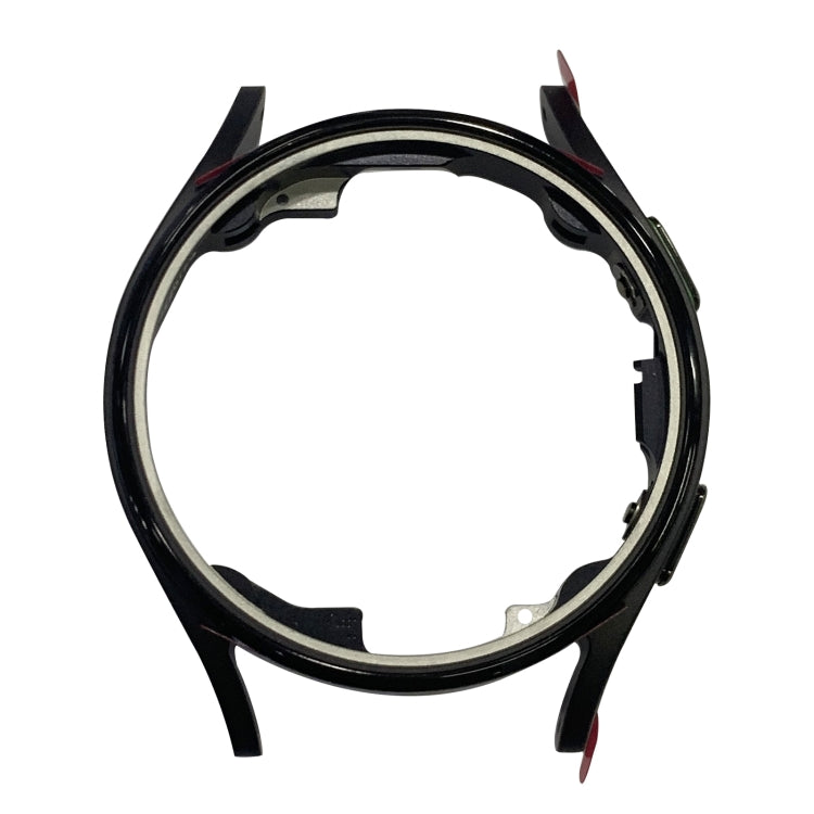 Original LCD Screen Frame Bezel Plate For Samsung Galaxy Watch5 Golf Edition - Middle Frame by buy2fix | Online Shopping UK | buy2fix