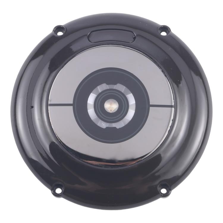 Original Back Cover Full Assembly For Samsung Galaxy Active2 44mm SM-R820/R825(Brown) - Back Cover by buy2fix | Online Shopping UK | buy2fix