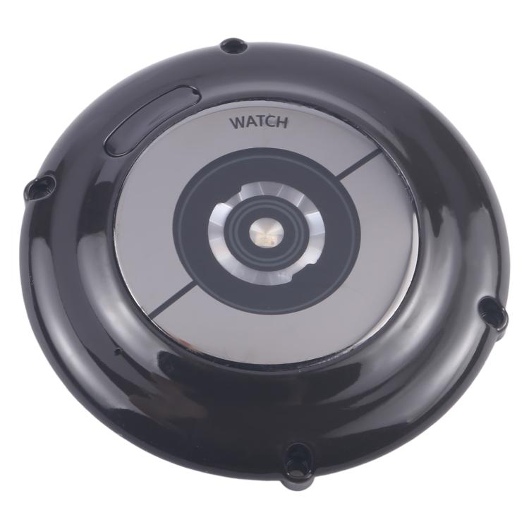 Original Back Cover Full Assembly For Samsung Galaxy Active2 44mm SM-R820/R825(Brown) - Back Cover by buy2fix | Online Shopping UK | buy2fix