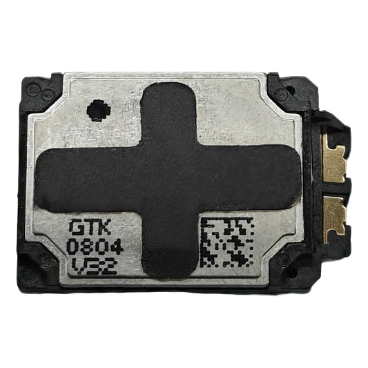 For Samsung Galaxy A23 5G SM-A236 Speaker Ringer Buzzer - Speaker Ringer Buzzer by buy2fix | Online Shopping UK | buy2fix