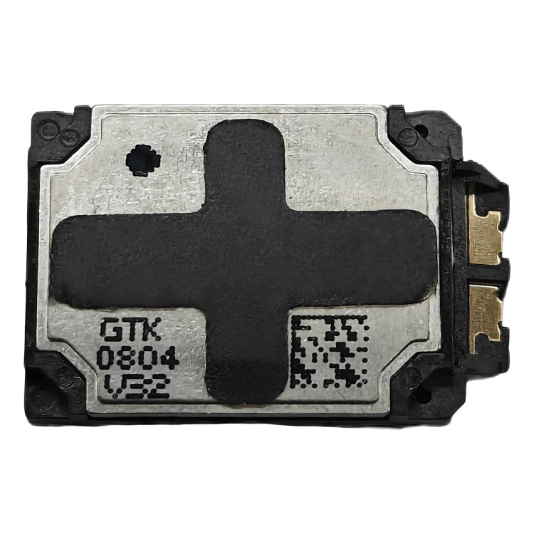 For Samsung Galaxy A24 SM-A245 Speaker Ringer Buzzer - Speaker Ringer Buzzer by buy2fix | Online Shopping UK | buy2fix