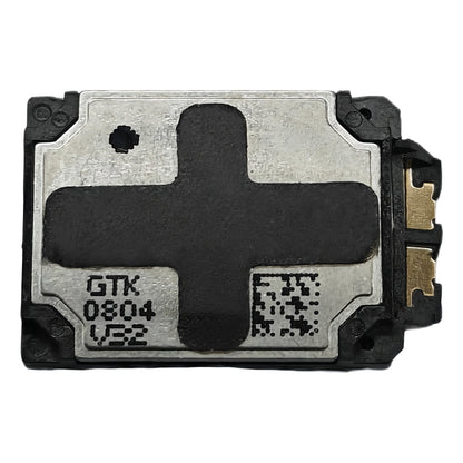 For Samsung Galaxy A24 SM-A245 Speaker Ringer Buzzer - Speaker Ringer Buzzer by buy2fix | Online Shopping UK | buy2fix