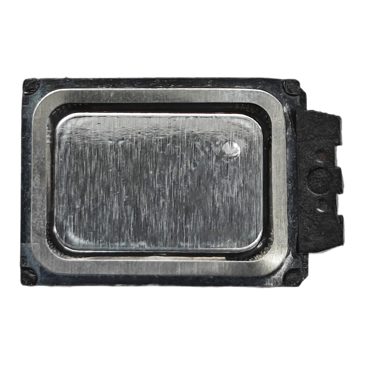 For Samsung Galaxy A24 SM-A245 Speaker Ringer Buzzer - Speaker Ringer Buzzer by buy2fix | Online Shopping UK | buy2fix