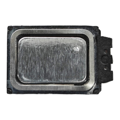 For Samsung Galaxy A24 SM-A245 Speaker Ringer Buzzer - Speaker Ringer Buzzer by buy2fix | Online Shopping UK | buy2fix