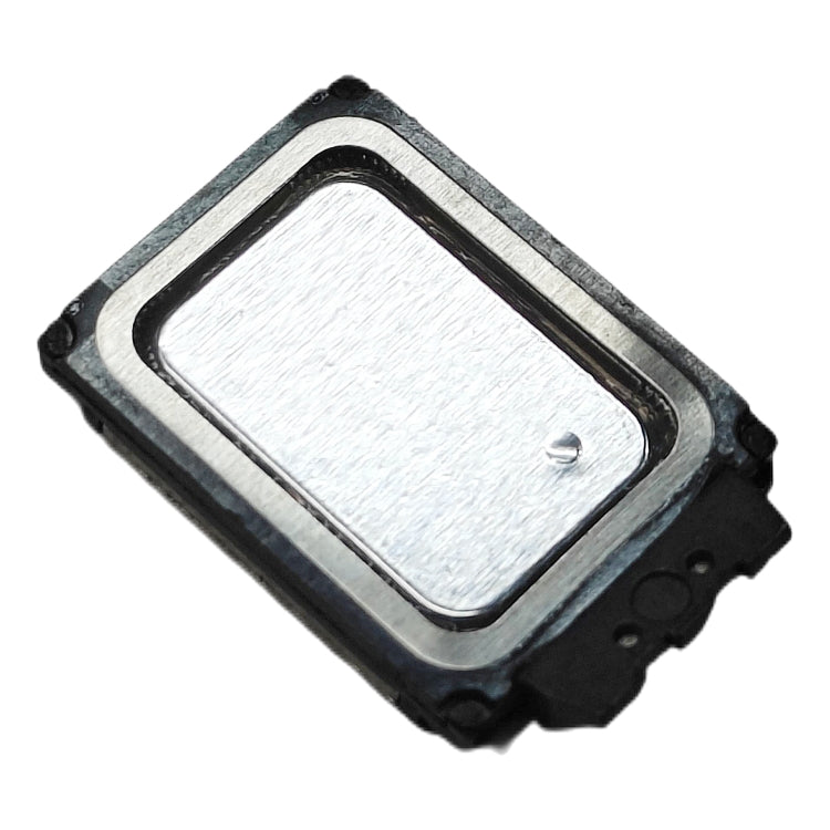 For Samsung Galaxy A24 SM-A245 Speaker Ringer Buzzer - Speaker Ringer Buzzer by buy2fix | Online Shopping UK | buy2fix