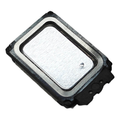 For Samsung Galaxy A24 SM-A245 Speaker Ringer Buzzer - Speaker Ringer Buzzer by buy2fix | Online Shopping UK | buy2fix